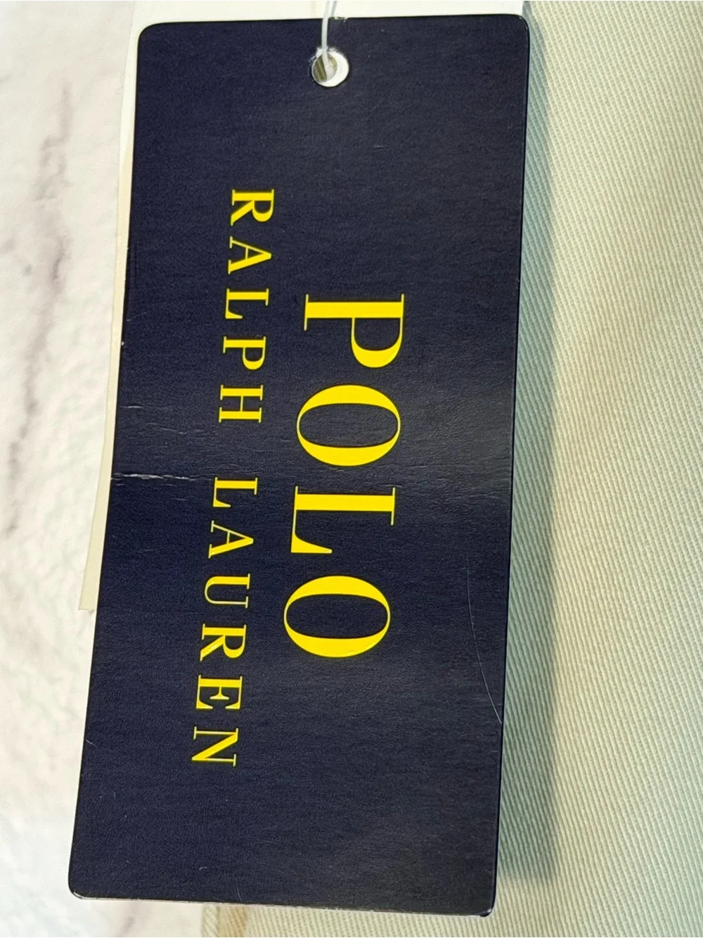 Polo Ralph Lauren polo ralph